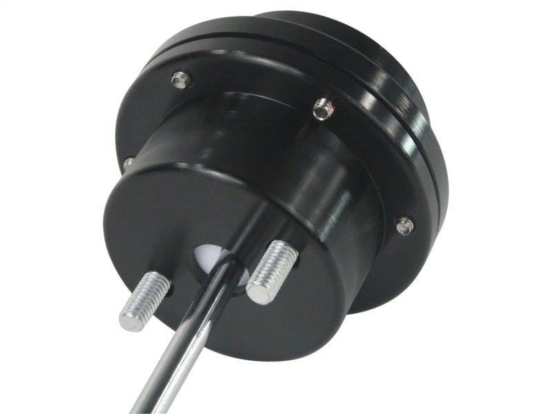 aFe Bladerunner Turbochargers Wastegate Actuator; Dodge Diesel Trucks 03-07 L6 -5.9L (td) - Burkken Auto Parts