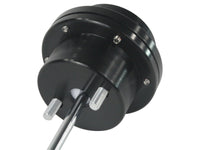 aFe Power Turbocharger Wastegate Actuator 94-02 Dodge Diesel Trucks L6 5.9L (td) - Burkken Auto Parts