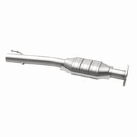 MagnaFlow Conv DF 05-09 Escape/Trib 3.0 Rear - Burkken Auto Parts