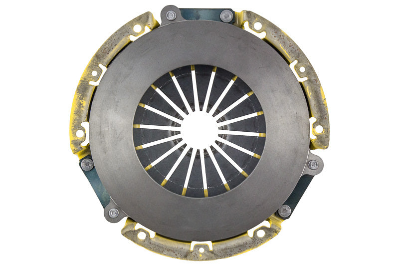 ACT 2001 Ford Mustang P/PL Heavy Duty Clutch Pressure Plate - Burkken Auto Parts