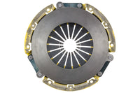 ACT 2001 Ford Mustang P/PL Heavy Duty Clutch Pressure Plate - Burkken Auto Parts