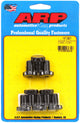 ARP Dodge Cummins Flex Plate Bolt Kit (8) - Burkken Auto Parts