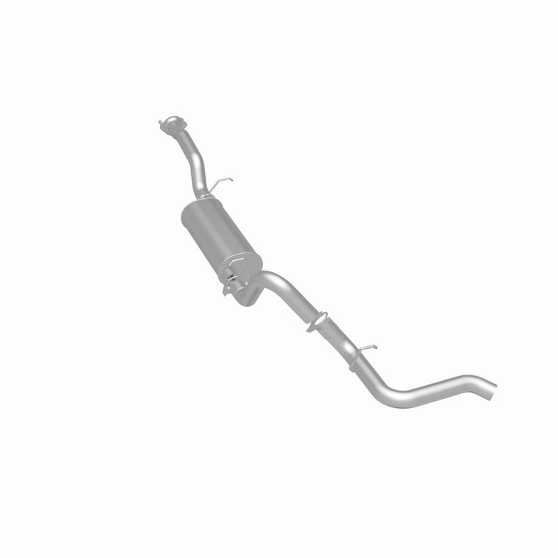 MagnaFlow BRE Exhaust Kit 94-95 Tahoe Yukon 5.7L - Burkken Auto Parts