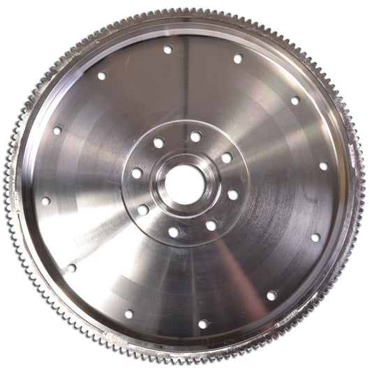 ATS Diesel 1989 - 2007 47/8-RH/E Dodge Billet Flexplate - Burkken Auto Parts