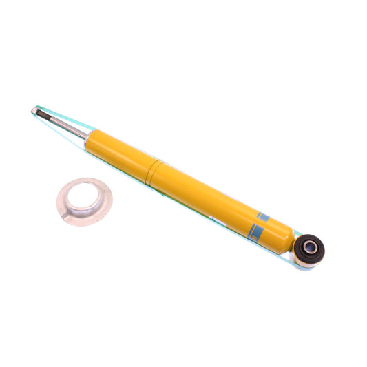 Bilstein B6 1995 Lexus LS400 Base Rear 46mm Monotube Shock Absorber - Burkken Auto Parts