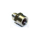 Nitrous Express 3AN x 1/8NPT Female - Burkken Auto Parts