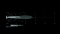 Datasheet