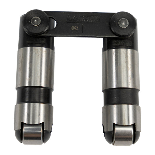 COMP Cams Evolution Retro-Fit Hydraulic Roller Lifters for Chrysler 383-440 - Set of 16