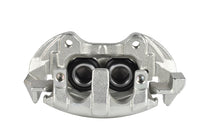 DBA 06-12 Mercedes-Benz ML500 Street Series Left Front Caliper - Burkken Auto Parts