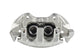 DBA 06-12 Mercedes-Benz ML500 Street Series Left Front Caliper - Burkken Auto Parts