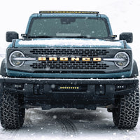 Photo - lifestyle view