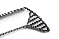 Anderson Composites 14+ Chevrolet Corvette C7 Stingray/Z06 Taillight Bezels - Burkken Auto Parts