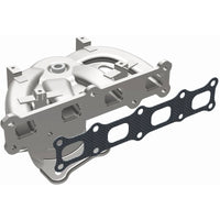 Photo - out of package