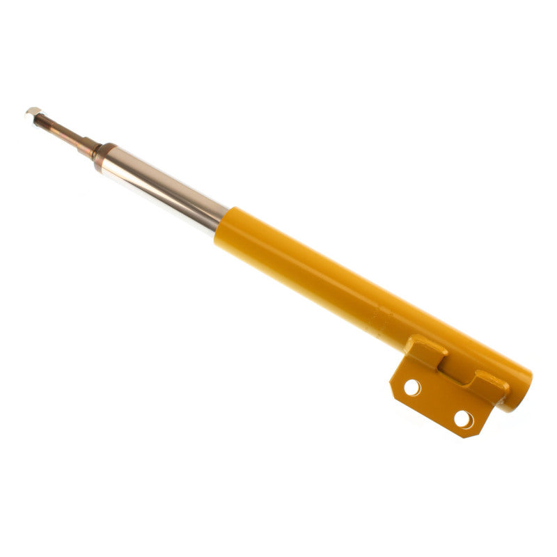 Bilstein B8 99-04 Ford Mustang SVT Cobra Front 36mm Monotube Strut Assembly - Burkken Auto Parts