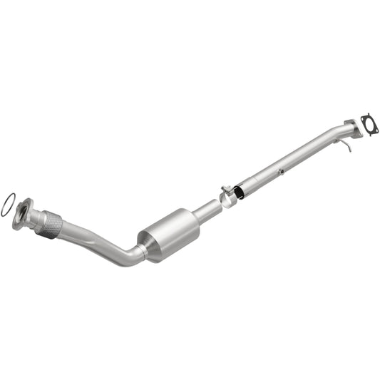 Magnaflow 2002 Buick Rendezvous 3.4L Direct Fit Converter - Burkken Auto Parts