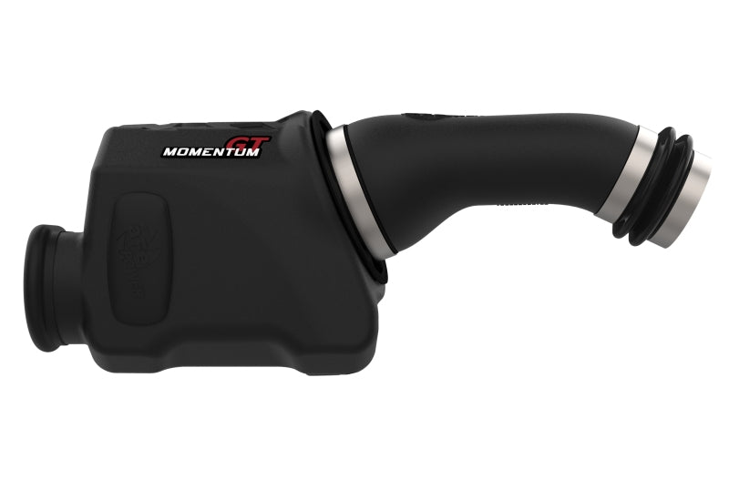 aFe Momentum GT Cold Air Intake Pro 5R 10-18 Lexus GX 460 V8-4.6L - Burkken Auto Parts