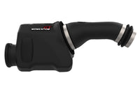 aFe Momentum GT Cold Air Intake Pro 5R 10-18 Lexus GX 460 V8-4.6L - Burkken Auto Parts