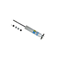 Bilstein 5100 Series 92-99 Suburban Base Front 46mm Monotube Shock Absorber - Burkken Auto Parts