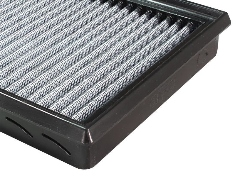 aFe MagnumFLOW Air Filters OER PDS A/F PDS MINI Cooper 02-04 - Burkken Auto Parts