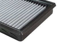 aFe MagnumFLOW Air Filters OER PDS A/F PDS MINI Cooper 02-04 - Burkken Auto Parts