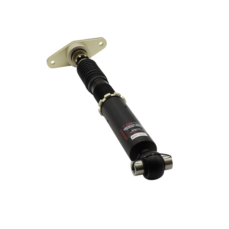 BLOX Racing 2020+ Tesla Model Y Plus Series Fully Adjustable Coilovers - Burkken Auto Parts