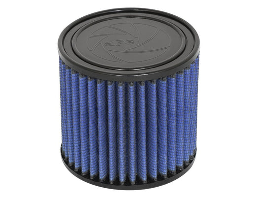 aFe Aries Powersport Air Filters OER P5R A/F P5R MC - 5.00OD x 3.75ID x 4.81H - Burkken Auto Parts