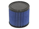 aFe Aries Powersport Air Filters OER P5R A/F P5R MC - 5.00OD x 3.75ID x 4.81H - Burkken Auto Parts