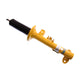 Bilstein B6 1995 BMW M3 Base Front Right 36mm Monotube Strut Assembly - Burkken Auto Parts