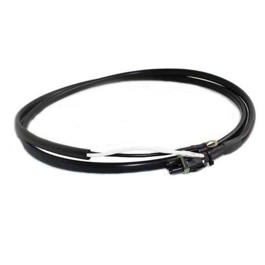 Baja Designs Ford Raptor Upfitter Wiring Harness Squadron Pro and Sport S2 - Burkken Auto Parts
