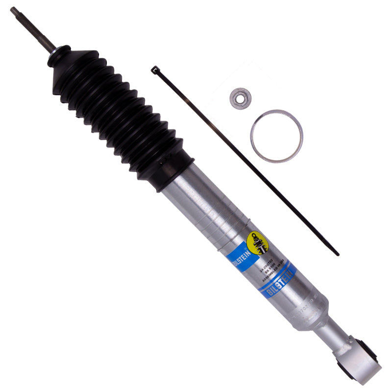 Bilstein 5100 Series 15-19 GM Canyon/Colorado 46mm Ride Height Adjustable Shock Absorber - Burkken Auto Parts
