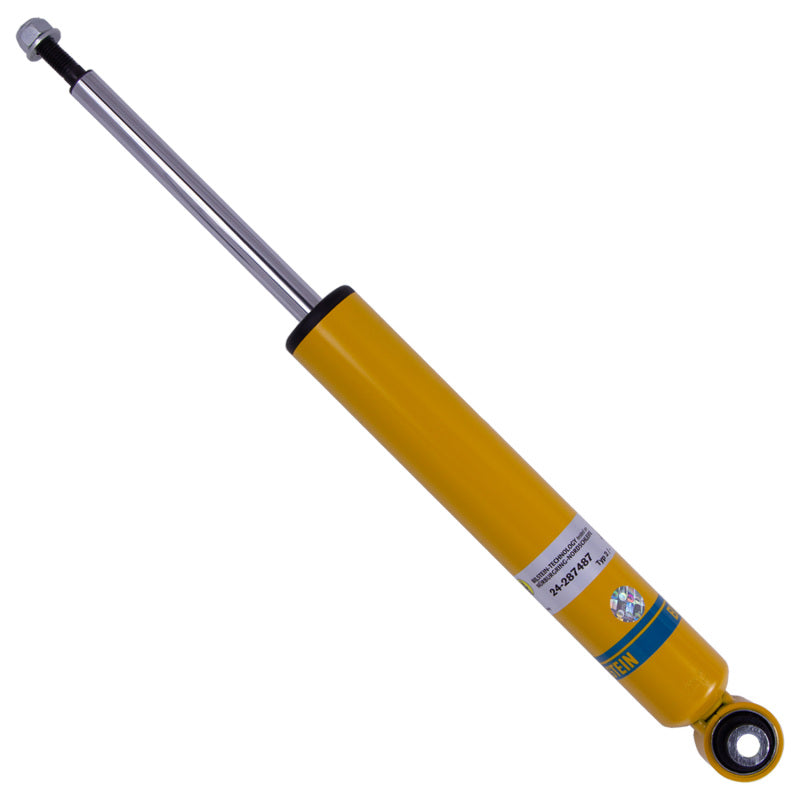 Bilstein 18-21 Volvo XC60 Rear B6 Performance Shock Absorber - Burkken Auto Parts