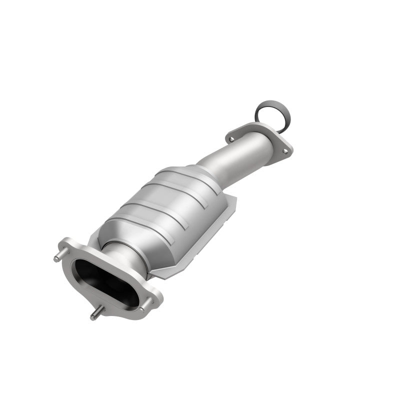 Magnaflow Conv DF 04 Ranger 3.0L Rear CA - Burkken Auto Parts