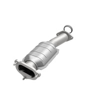 Magnaflow Conv DF 04 Ranger 3.0L Rear CA - Burkken Auto Parts