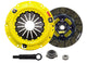 ACT 1983 Ford Ranger HD/Perf Street Sprung Clutch Kit - Burkken Auto Parts