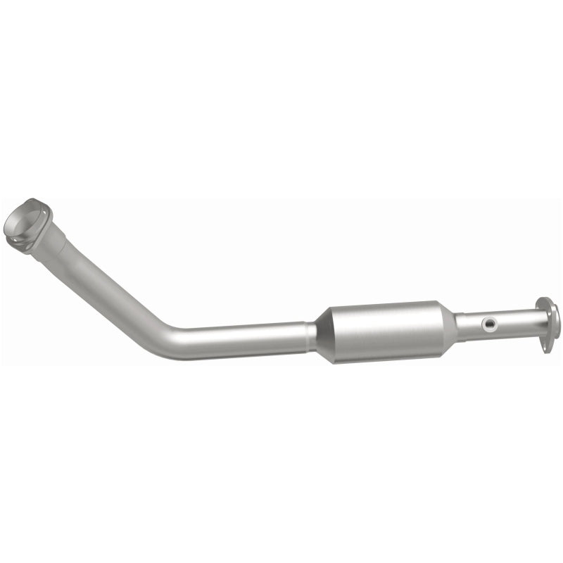 Magnaflow 1997 Oldsmobile Achieva 3.1L Direct Fit Converter - Burkken Auto Parts