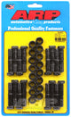 ARP SB Chevy 383 Stroker w/ 350 Rod Extra Head Clearance Rod Bolt Kit - Burkken Auto Parts