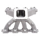 Edelbrock Manifold LS7 Super Victor 4150 EFI - Burkken Auto Parts