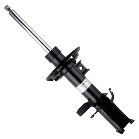 Bilstein 22-24 Ford Maverick B4 OE Replacement Front Left Strut Assembly - Burkken Auto Parts