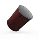 K&N Universal Air Filter 4in Flange ID 7in OD 9in Height - Burkken Auto Parts