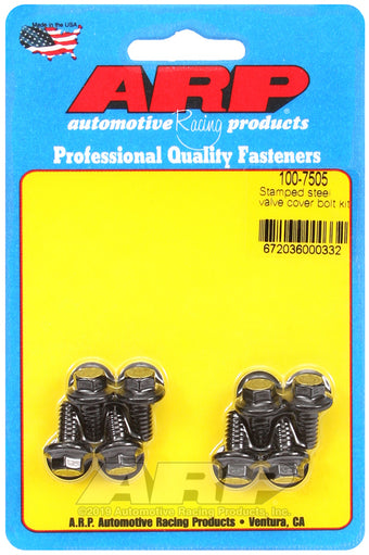 compare product