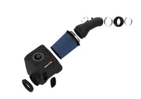 aFe Momentum GT Cold Air Intake Pro 5R 10-18 Lexus GX 460 V8-4.6L - Burkken Auto Parts
