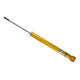 Bilstein B8 (SP) 01-09 VW Jetta Rear 36mm Monotube Shock Absorber *SPECIAL ORDER* - Burkken Auto Parts