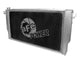 aFe 94-02 Dodge Ram 2500/3500 L6 5.9L BladeRunner Street Series Radiator - Burkken Auto Parts