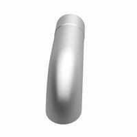 MagnaFlow Tip 1-pk Turndown 4.00x16 4ID - Burkken Auto Parts