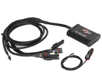 aFe Scorcher GT Module 12-16 BMW 550i/650i/750i V8-4.4L (tt) N63 - Burkken Auto Parts