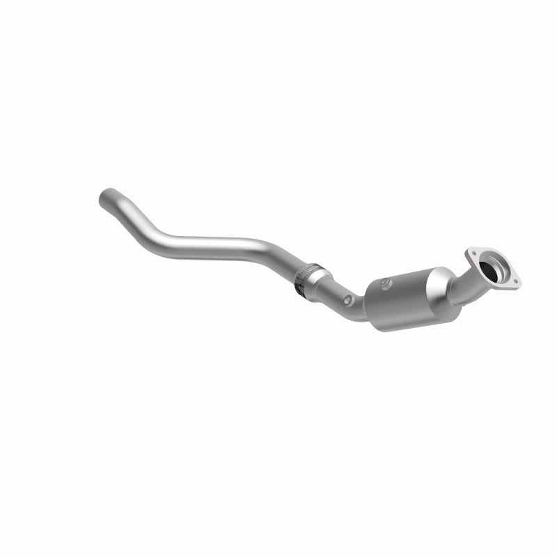 MagnaFlow Conv DF 05-09 Chrysler 300 / Dodge 06-09 Charger/05-07 Magnum 5.7L D/S *NOT CALIFORNIA* - Burkken Auto Parts