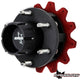 Camburg 2.50 Race Series Front Hub Kit (5x5.5) - Burkken Auto Parts