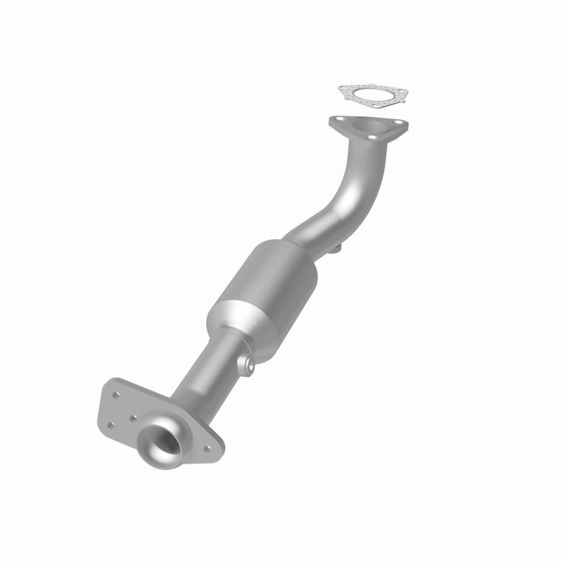 Magnaflow California Direct Fit Converter 1996 Buick Roadmaster 5.7L - Burkken Auto Parts