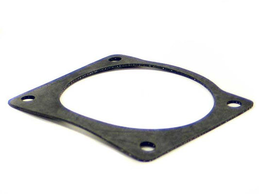 K&N Gasket 63-1034 1/16in Neoprene - Burkken Auto Parts