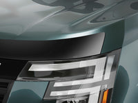 Photo - Close Up